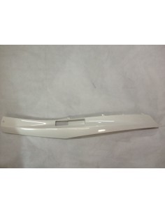 CKA GREEN BAS DE CAISSE GAUCHE