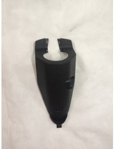 CKA GREEN CACHE COLONNE 