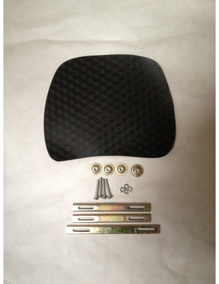 Top-Case Moyenne Top-Case Moyenne