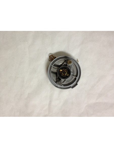 ENTRAÎNE DE COMPTEUR GY02A