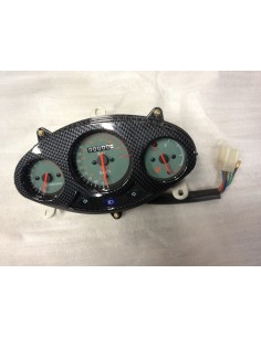 compteur kilometrique