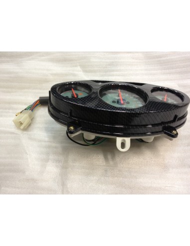 compteur kilometrique