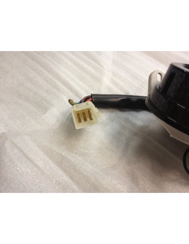 compteur kilometrique