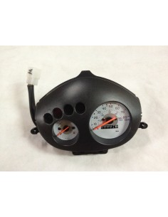 compteur kilometrique GY02C