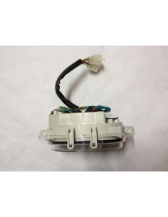 compteur kilometrique  2