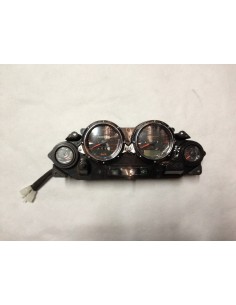 compteur kilometrique JS12