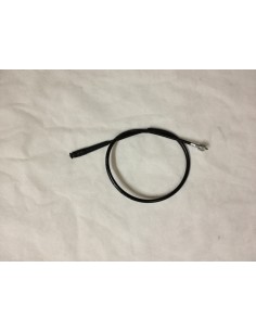 Câble de compteur 