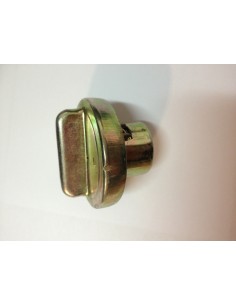 BOUCHON RESERVOIR  2