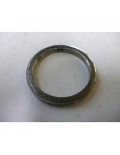 Joint pot d'échappement 4T