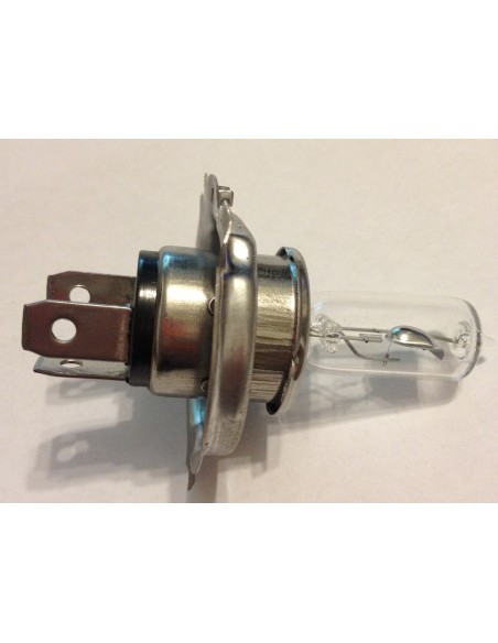 Ampoule HS1 12V 35/35W JJ49Q-10