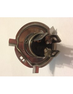 Ampoule HS1 12V 35/35W JJ49Q-10 2