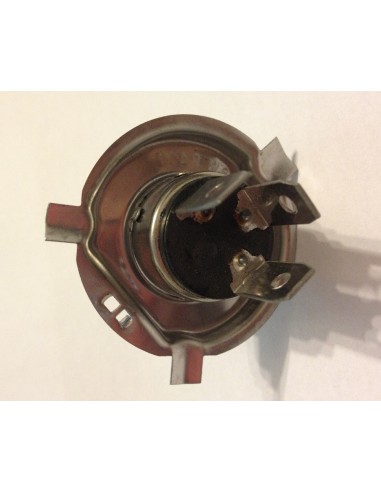 Ampoule HS1 12V 35/35W JJ49Q-10