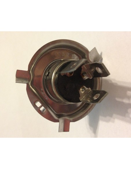 Ampoule HS1 12V 35/35W JJ49Q-10