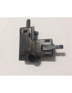 Contacteur de frein gauche JJ49Q-10