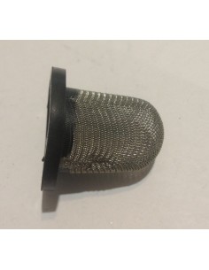 Filtre de crépine à huile moteur