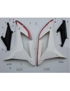 ouie droite N°4 JJ49Q-5