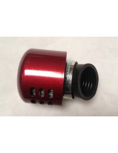 filtre à air JJ49Q-5 