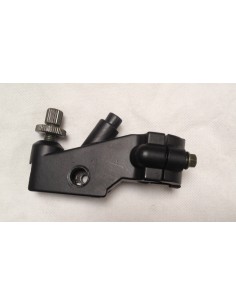 support levier embrayage JJ49Q-5