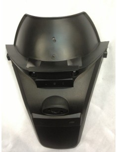 Bavette arrière CKA Green