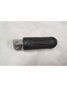 repose pied conducteur droite JJ49Q-5