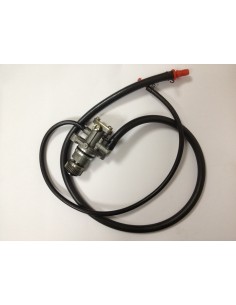 POMPE A HUILE 2T N°1 2