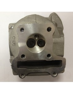 Culasse 50cc 4 temps  2