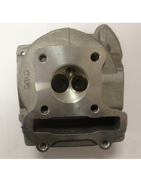 Culasse 50cc 4 temps 