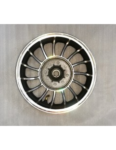 Jante arrière 2,15 x 10 promo 2