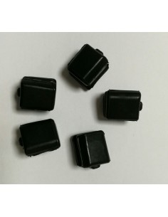 TAMPONS COURRONNE AR