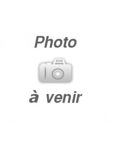 KIT NEIMAN FIFTY ZN50QT-E5