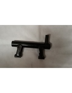 Support moteur Retro