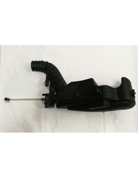 Filtre a air Virtuality 125