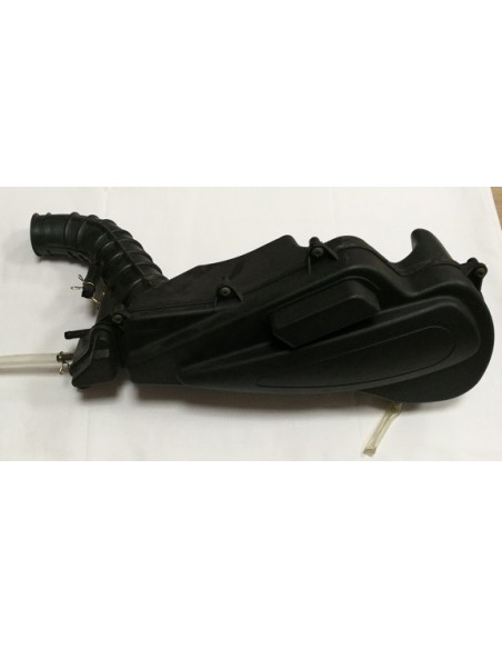 Filtre a air Virtuality 125