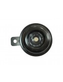 Klaxon standard 12V 95dB