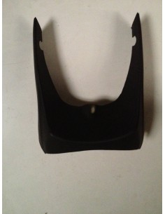 FACE AVANT BAS JJ50QT-300 B