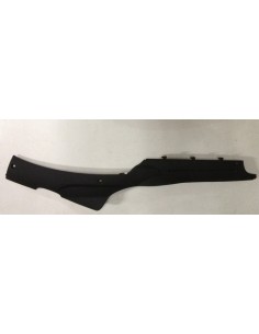 BAS DE CAISSE GAUCHE JJ50QT-3 REVENGER