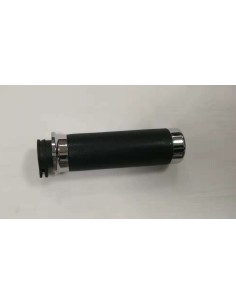 poignée d'accelerateur FIFTY