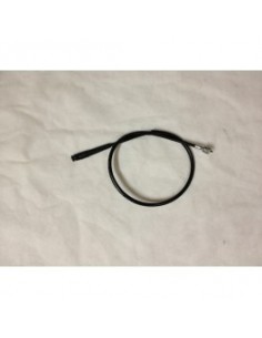 Câble compteur 