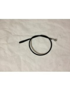 Câble compteur 