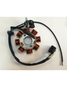 Stator allumage euro4 GTR