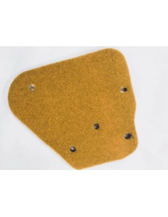 FILLTR A AIR 2T N°5 2