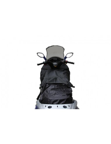 Tablier eurockastar Tablier eurockastar