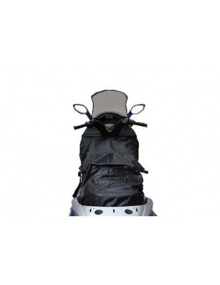 Tablier eurockastar Tablier eurockastar
