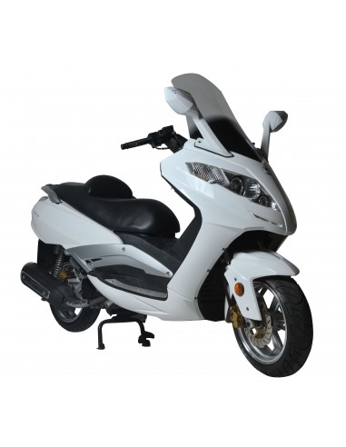 Tablier eurockastar Tablier eurockastar