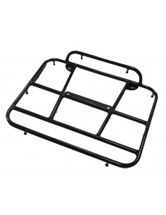 GRAND SUPPORT TOP CASE 