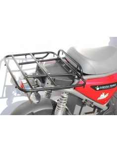 GRAND SUPPORT TOP CASE  2