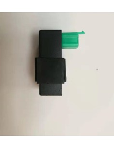 Boitier controleur ZNAB50BN45