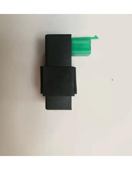 Boitier controleur ZNAB50BN45