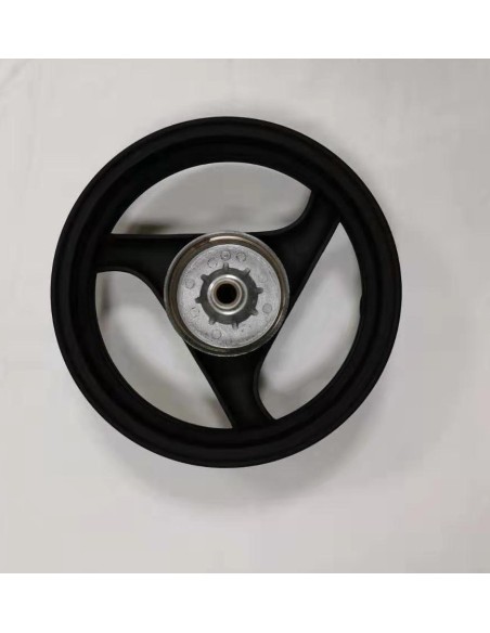 Jante arriere Matador