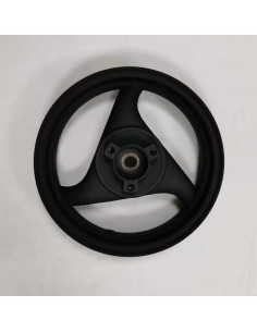 Jante arriere Matador 2